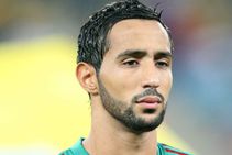 Morocco Defeat Ivory Coast Secure World Cup Spot Tunisia Join