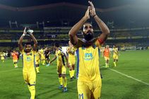 Kerala Jamshedpur Eyeing First Isl Win