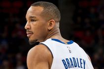 Nba Pistons Looking Like Eastern Conference Contenders Warriors Win