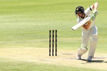 Bancroft Demanded Ashes Spot Others Were Mediocre Hohns
