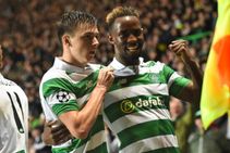 Manchester United Or Chelsea Which Club Should This Ligue 1 Striker Choose