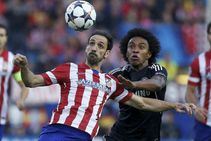 Willian Opens Up On Antonio Conte Jose Mourinho