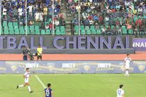 Chennai Look Open Account