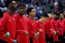 Longley Bulls Need Continuity To Restore Nba Glory Days Chicago