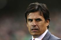 Championship Coleman Confirmed As Sunderland Boss