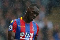 Roy Hodgson Confident Christian Benteke Ruben Loftus Cheek