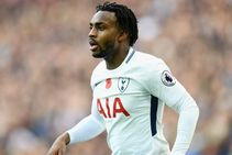 No Problem With Pochettino After Public Spurs Criticism Rose