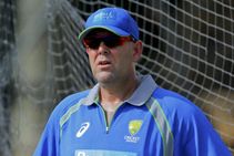 Australia S Adult Cricketers Don T Need Curfew Lehmann