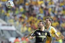 Former Barcelona Striker David Villa Denies Return Europe Rumours