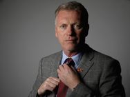 West Ham Appoint David Moyes As Manager