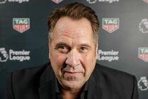 Wenger Ozil Sanchez Uncertainty Affecting Arsenal Says S