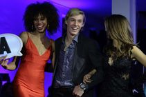 Next Gen Atp Finals Draw Criticism