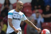 Former Stoke City Defender Dionatan Teixeira Passes Away