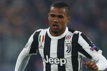 Juve Complete 46m Deal Costa