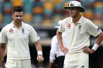 Don T Write Off England Against Australia Warns Blewett