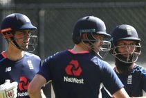 Bayliss England Will Not Be Distracted By Stokes Absence