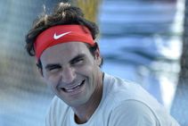 Watch Atp Stars Tackle Cockney Rhyming Slang