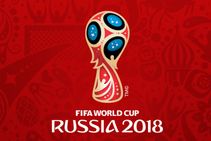 Russia Faces Very Real Threat Attack At World Cup