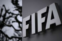 Fifpro Drops Fifa Complaint As Transfer Task Force Is Launch