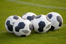 Thailand Host Malaysia S Asian Cup Qualifier Against North K