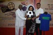 Parikrama Champions League From November 