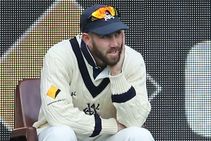 Warne Calls Bold Aggressive Maxwell Selection