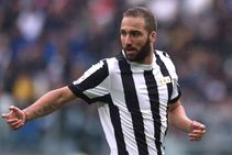 Second Half Comeback Saves Champions Blushes