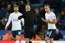 Pochettino Growing Concerned By Tottenham Slow Starts