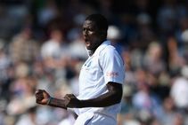 Zimbabwe Salvage Draw Deny Windies Whitewash