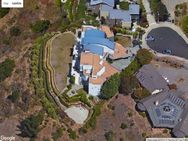 Top 5 Highest Paid Athletes