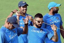 Preview Ist Test India Eye A Dominant Show