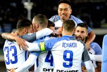 Zanetti Doubts Inters Scudetto Credentials Serie A