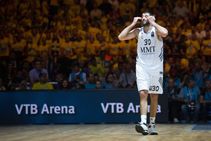 Shaky Starts Greece Russia Fiba World Cup Qualifiying