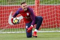 Wolves Plan Move Liverpool Target Jack Butland