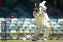 England Ashes Tour Wa Xi Warm Up Stoneman Vince Malan Ballance