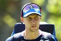 Joe Root Close Naming Ben Stokes Vice Captain Replacement