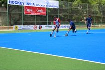 Mischief Makers Force Hockey Bengaluru Change Its Name Bengaluru Hockey Association
