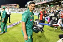 Pcb Wants Life Ban On Khalid Latif