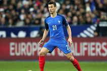Koscielny End French Career After 2018 World Cup