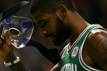 Miami Heat Boston Celtivs 16 Game Winning Streak Nba