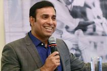 Laxman Urges Bcci Shift Focus On Developing Quality Coaches