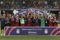 Leicester Approached Former Boss Claudio Ranieri Return As Manager Before Appointing Claude Puel