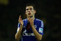 German Legend Says Leon Goretzka Will Move Premier League