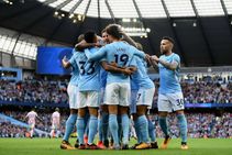 Amazon Bring Yaya Land To Silva Screen In New City Documentary