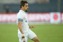 Pune Fc Hope Improve Dismal Isl Record Against Delhi