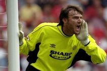 Chelsea V Manchester United Taibi S Troubles Mourinho S Debut