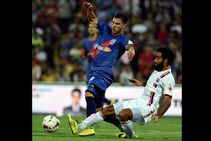 Mehrajuddin Wadoo Forms First Professional Women S Football Team Jammu Kashmir