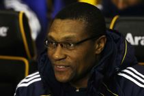 Former Chelsea Technical Director Emenalo Appointed To Monaco Role