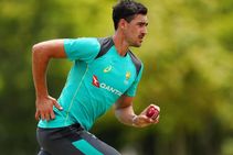 They Don T Have Magic Balls Cook Plays Down Australia Pace Attack