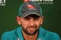 Lyon Wants England Attack His Spin